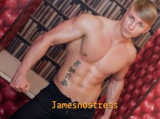 Jamesnostress