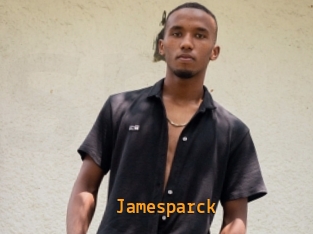 Jamesparck