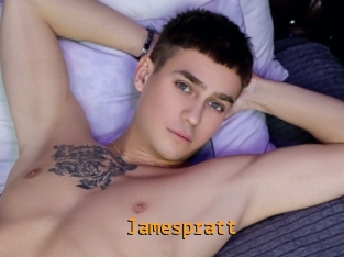 Jamespratt
