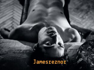 Jamesreznor
