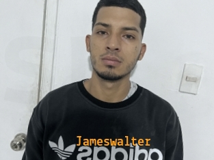 jameswalter Sexcam Portal