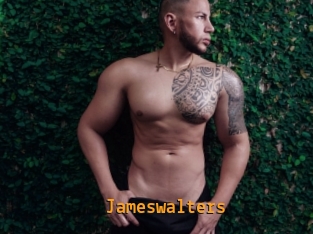Jameswalters