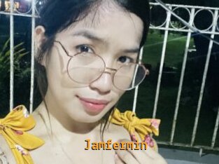 Jamfermin