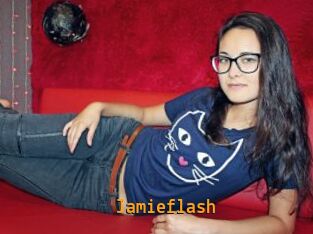 jamieflash Sexcam Portal