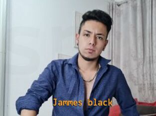 Jammes_black