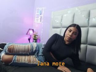 Jana_more