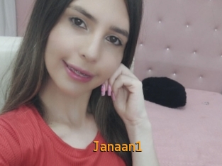 Janaan1