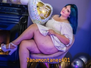 Janamontaner401