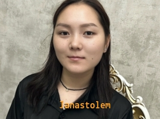 Janastolem