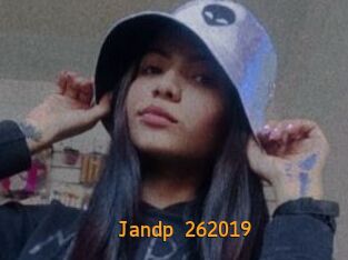 Jandp_262019