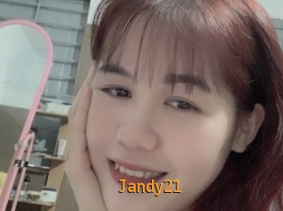 Jandy21