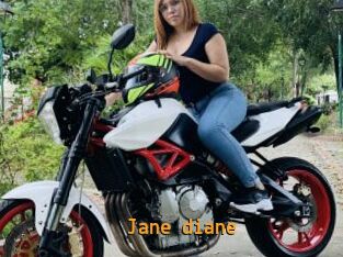 jane_diane Sexcam Portal