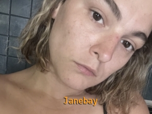 Janebay