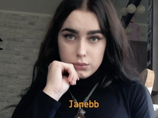 Janebb
