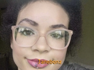 Janebonz