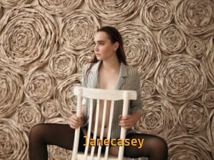 janecasey Sexcam Portal