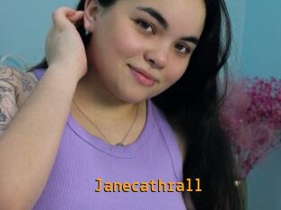 Janecathrall