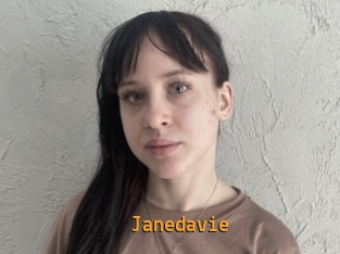 Janedavie
