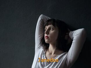Janedoo