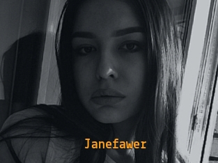 janefawer Sexcam Portal