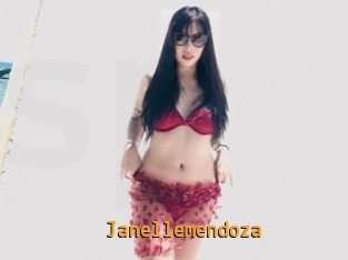 janellemendoza Sexcam Portal