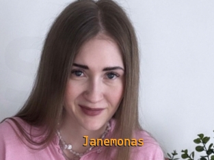 Janemonas