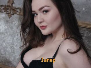 Janep