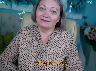 Janeparkers
