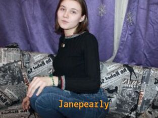 Janepearly