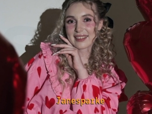 Janesparke