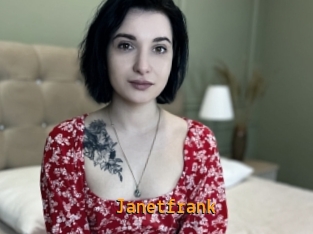 Janetfrank