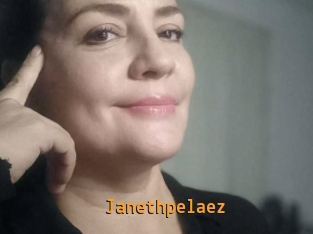 Janethpelaez