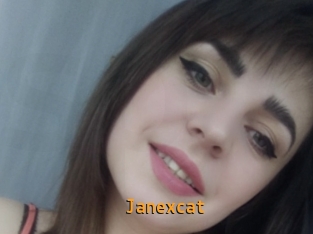 Janexcat
