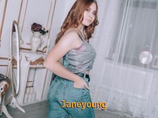 Janeyoung