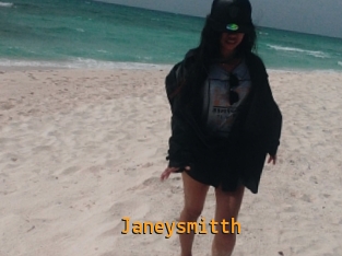 Janeysmitth
