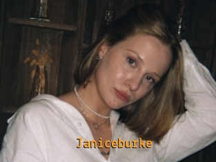 Janiceburke