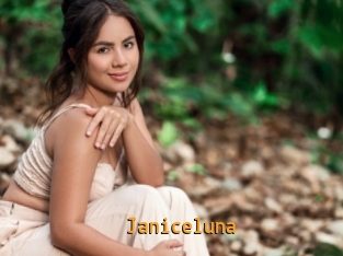 Janiceluna