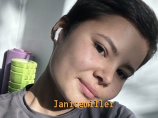 Janicemiller