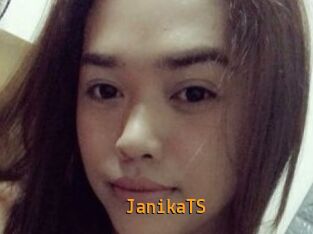 JanikaTS