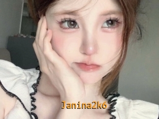 Janina2k6