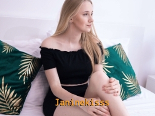 Janinekisss