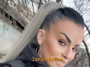Janinelovee
