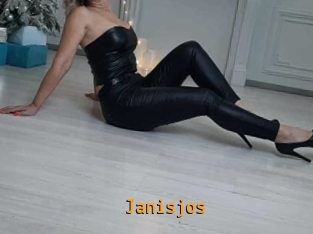 janisjos Sexcam Portal