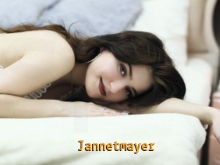 Jannetmayer