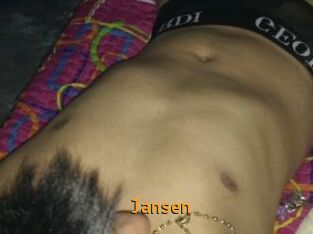 Jansen_