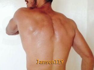Janson119