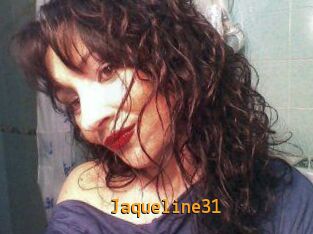 Jaqueline31
