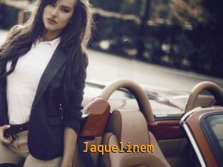 Jaquelinem