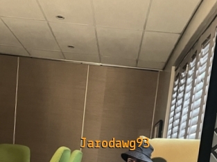 jarodawg93 Sexcam Portal