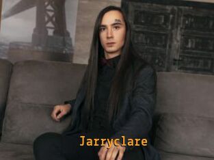 jarryclare Sexcam Portal